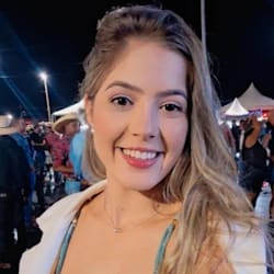 mary_evens49