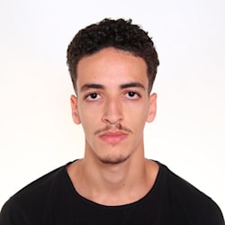 walidabd774