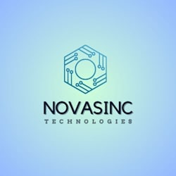 novasinctech