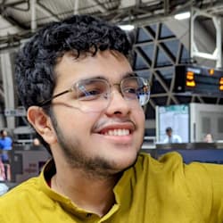 devsiddiqee