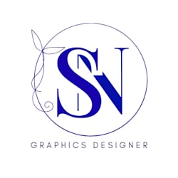 creativebysalwa