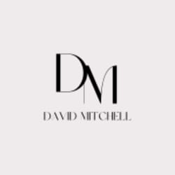 david_mitchel34