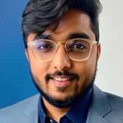 umairmansuri