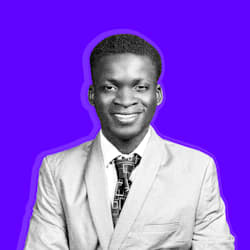 designer_omomo