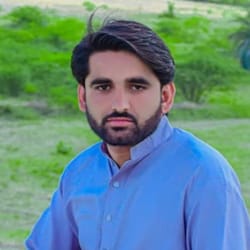 arslanshahid419