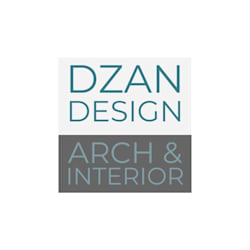 dzandesign