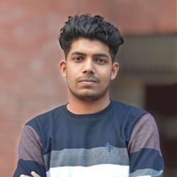 raeefofficial