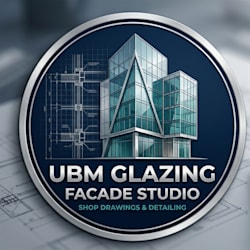 ubmstudio