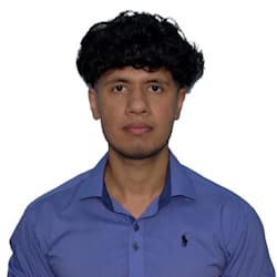 jahanzaib_bi