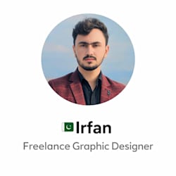 irfan_creativ9