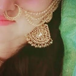 faizamehmood105