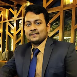 sabbir16924