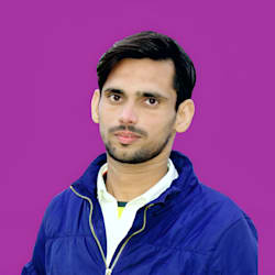 asim_khan0