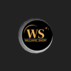 williams_shopi