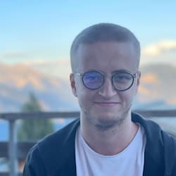 michal_szczerba