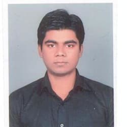 rajeshmandal1