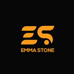 emmaste3