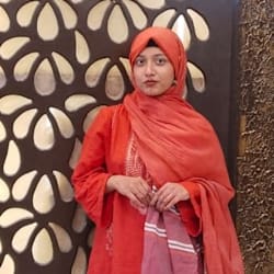 sheeza96