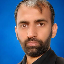 awaisulhassan5