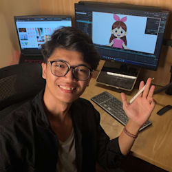 niyustudio