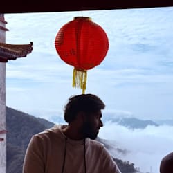 praveenganabaty