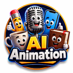aianimationpro7