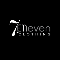 seven_clothing