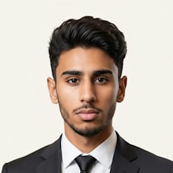 officebyhaseeb