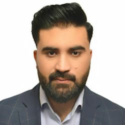 ibtisamfarooq_9