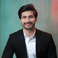 m_bilal_nazeer