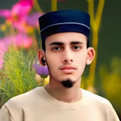 bdwriterhasan