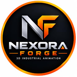 nexorafor