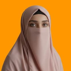 khadijaijaz573