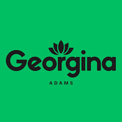 dev_gina