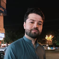 ismail_khan4