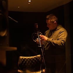 creacompmusic