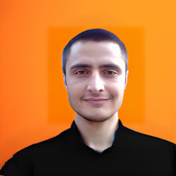 aftab285