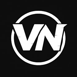 vn_editz