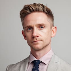 emiledavenport