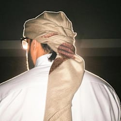 sohailquresh939