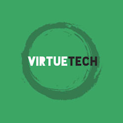 virtuetech34