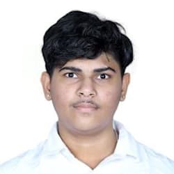 abhi_rammk