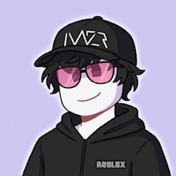 thefenixx