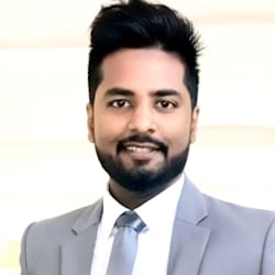 b_nadeeshan