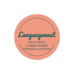 languagenest