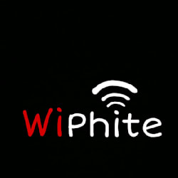 wiphite