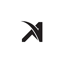 asteldesign
