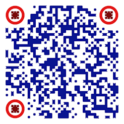 qr_good1