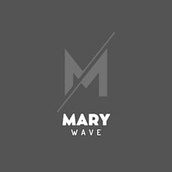 mary_wave2
