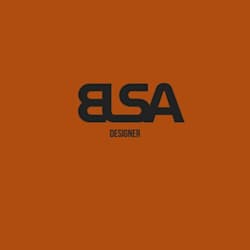 elsa3g